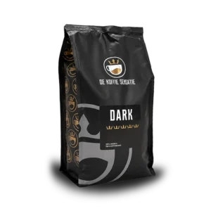 Sensation Dark